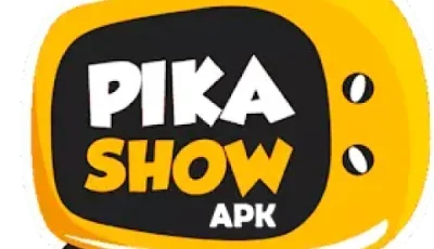 pikashow mod apk pikashowmodm.org