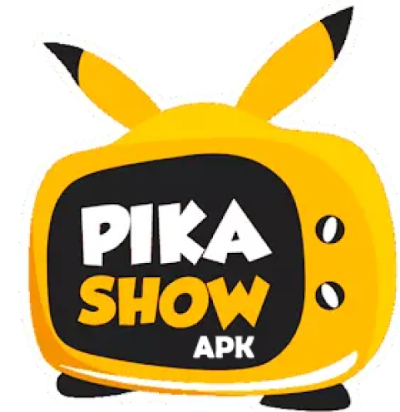 pikashow mod apk pikashowmodm.org