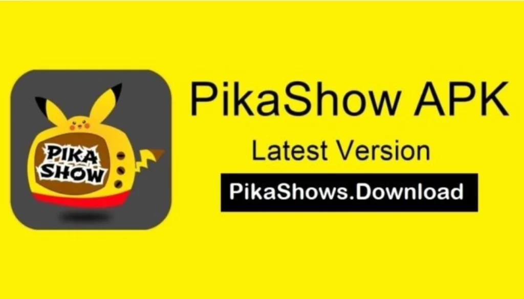 pikashow mod apk
download pikashow mod apk pikashowmodm.org pikashow