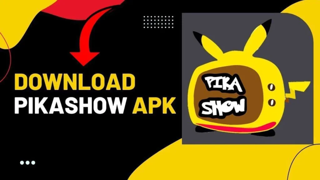 pikashow mod apk
pikashow
pikashow mod download