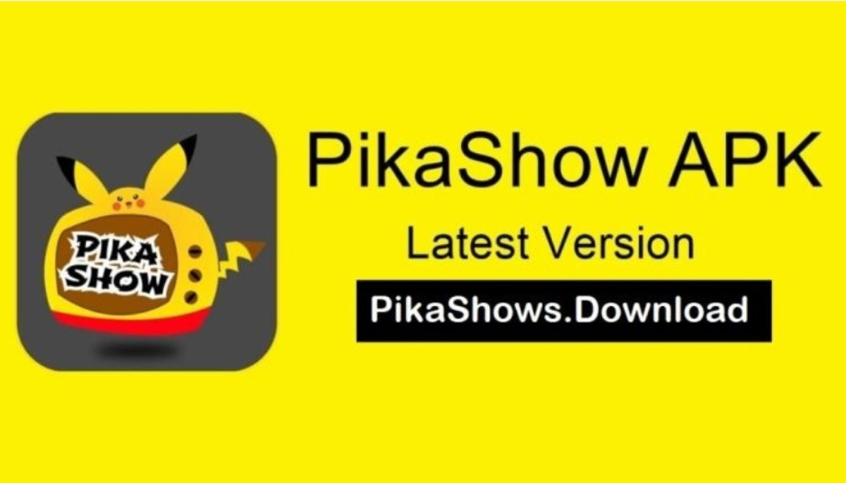 pikashow mod apk download pikashow mod apk pikashowmodm.org pikashow