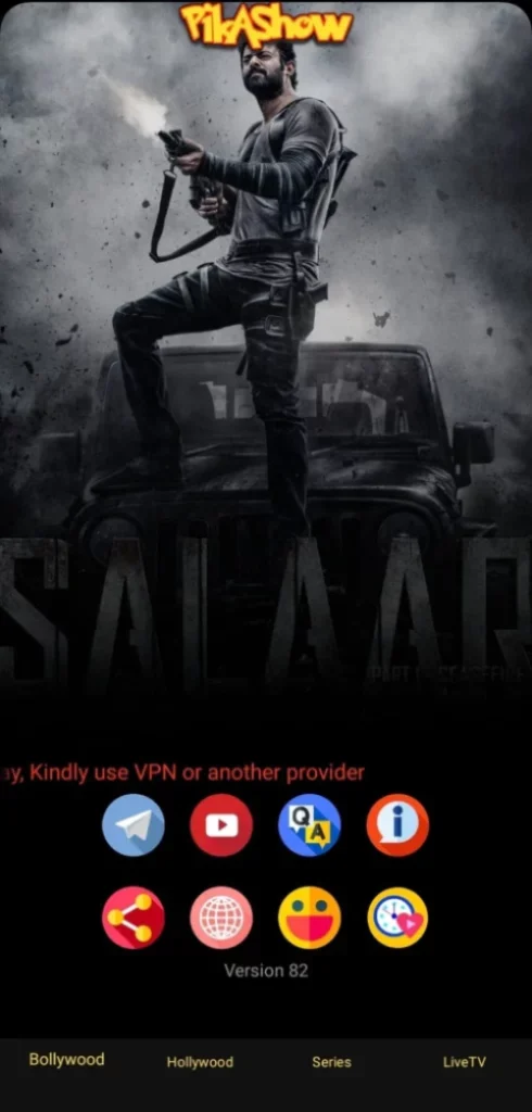 pikashow mod apk latest pikashow
pikashow mod apk